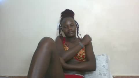 Snapshot of darberry21 chatting on 12, 2, 2025 ESTHER online show from 12, 2, 2025