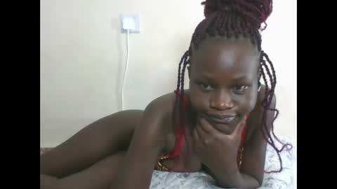 Snapshot of darberry21 chatting on 12, 2, 2025 ESTHER online show from 12, 2, 2025