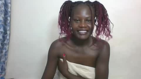 Snapshot of darberry21 chatting on 17, 2, 2025 ESTHER online show from 17, 2, 2025