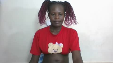 Snapshot of darberry21 chatting on 23, 2, 2025 ESTHER online show from 23, 2, 2025