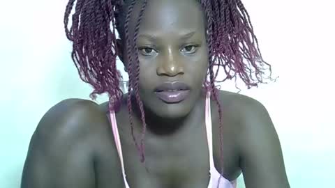 Snapshot of darberry21 chatting on 27, 2, 2025 ESTHER online show from 27, 2, 2025