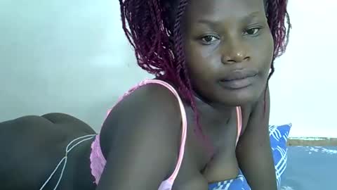 Snapshot of darberry21 chatting on 27, 2, 2025 ESTHER online show from 27, 2, 2025