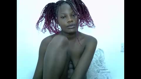 Snapshot of darberry21 chatting on 2, 3, 2025 ESTHER online show from 2, 3, 2025