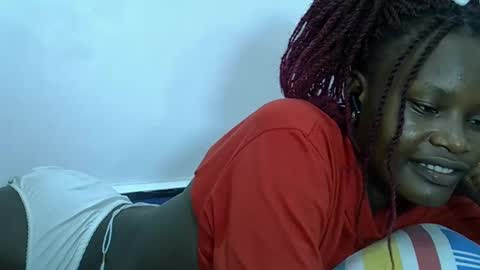 Snapshot of darberry21 chatting on 4, 3, 2025 ESTHER online show from 4, 3, 2025