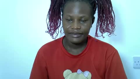 Snapshot of darberry21 chatting on 5, 3, 2025 ESTHER online show from 5, 3, 2025