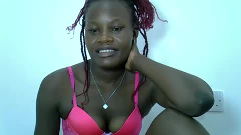Snapshot of darberry21 chatting on 9, 3, 2025 ESTHER online show from 9, 3, 2025