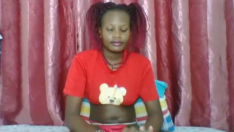 Snapshot of darberry21 chatting on 11, 3, 2025 ESTHER online show from 11, 3, 2025