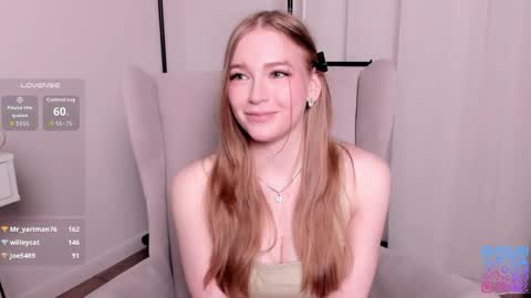 Rina online show from 29, 3, 2026