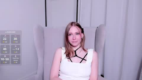 Rina online show from 3, 4, 2026