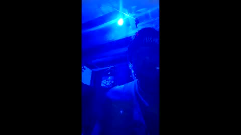 BetNic online show from 13, 4, 2026