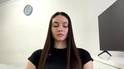 Snapshot of darceydavie chatting on 20, 3, 2026 Lina online show from 20, 3, 2026