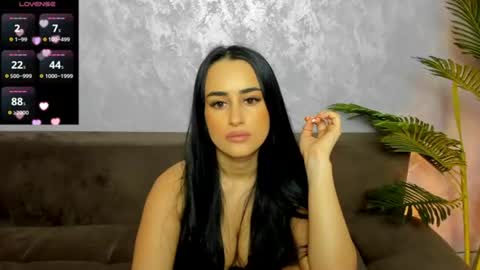 Darcie online show from 1, 7, 2026