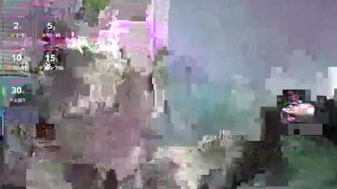 darcieroselli online show from 20, 5, 2026