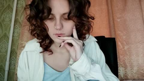 Rina online show from 7, 4, 2026