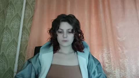 Rina online show from 28, 4, 2026