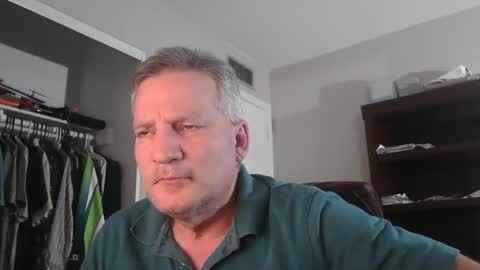 darcprince69 online show from 16, 3, 2026