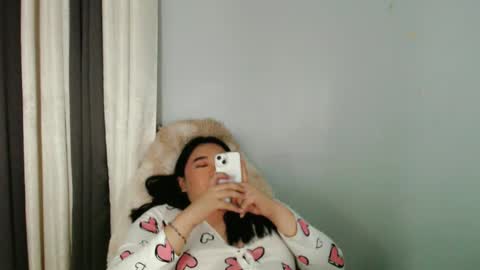 DARCY online show from 4, 1, 2025