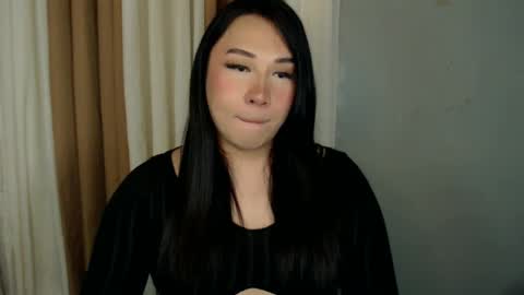 DARCY online show from 6, 2, 2025