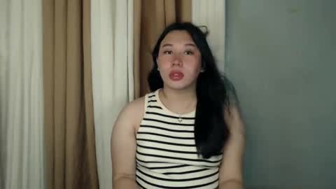 DARCY online show from 9, 2, 2025