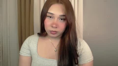 DARCY online show from 10, 3, 2025