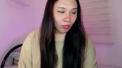 DARCY online show from 14, 12, 2025