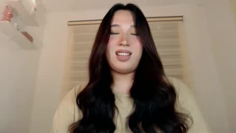 DARCY online show from 15, 1, 2026