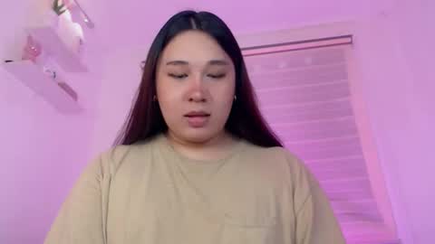 DARCY online show from 18, 2, 2026