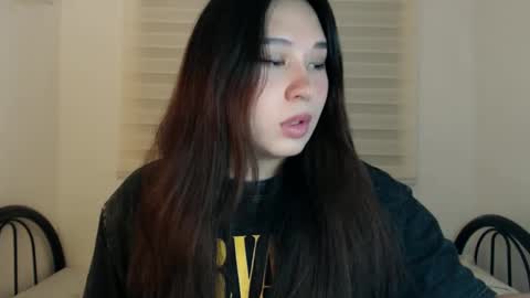 DARCY online show from 6, 4, 2026