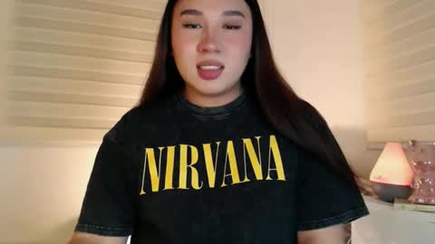 DARCY online show from 16, 4, 2026