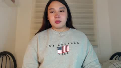 DARCY online show from 5, 7, 2026