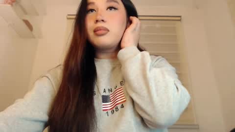DARCY online show from 21, 7, 2026