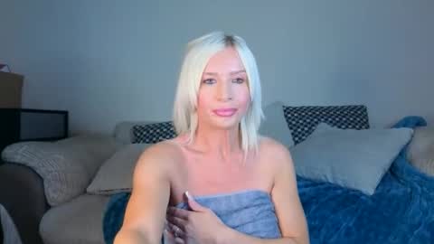 DarcyDixx If you have requests or dirty talk please use tip online show from 19, 5, 2026