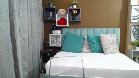 Snapshot of darcyejane chatting on 16, 1, 2026 DarcyeJane online show from 16, 1, 2026