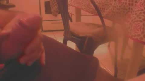 dardardar34 online show from 21, 10, 2025