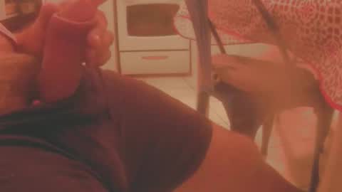 dardardar34 online show from 24, 10, 2025