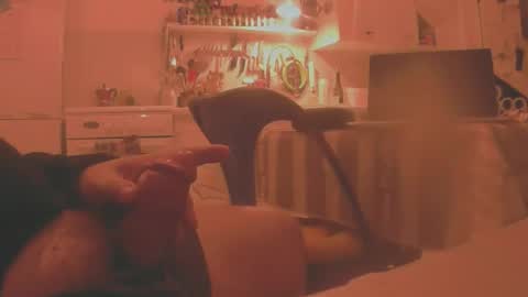 dardardar34 online show from 3, 3, 2026