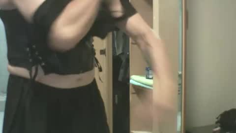 dare2do1 online show from 27, 3, 2026