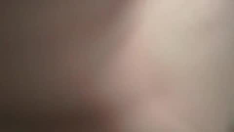 dare2do1 online show from 12, 4, 2026