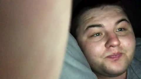 daredevil908 online show from 3, 3, 2026