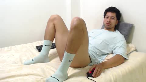 Darekgates online show from 16, 1, 2025