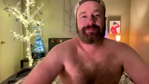 dareme917 online show from 16, 12, 2024