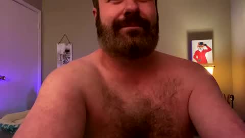 dareme917 online show from 24, 12, 2024