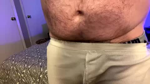 dareme917 online show from 19, 1, 2025