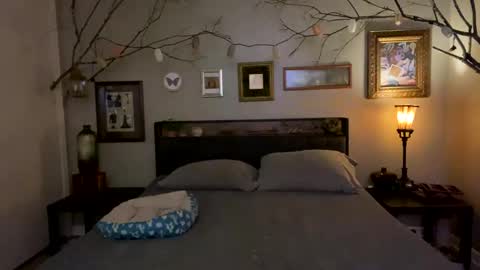 dareme917 online show from 9, 2, 2025