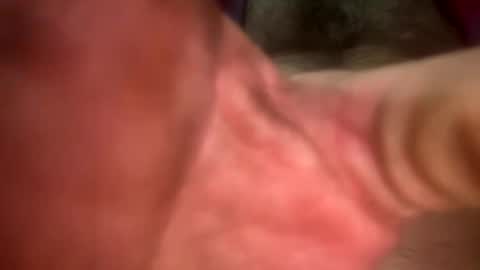 darenoprob online show from 13, 3, 2026