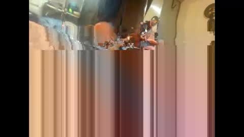 darenoprob online show from 21, 4, 2026
