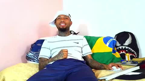 breiner online show from 20, 2, 2026