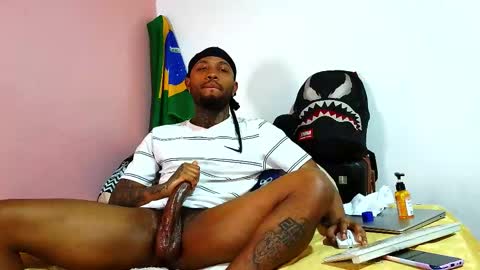 breiner online show from 23, 2, 2026