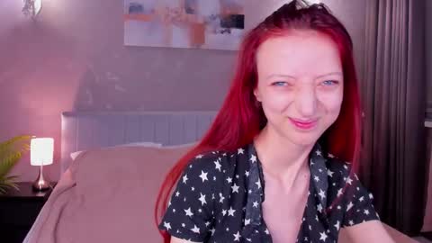 Daria J online show from 14, 1, 2026