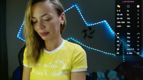 Daria online show from 6, 1, 2025